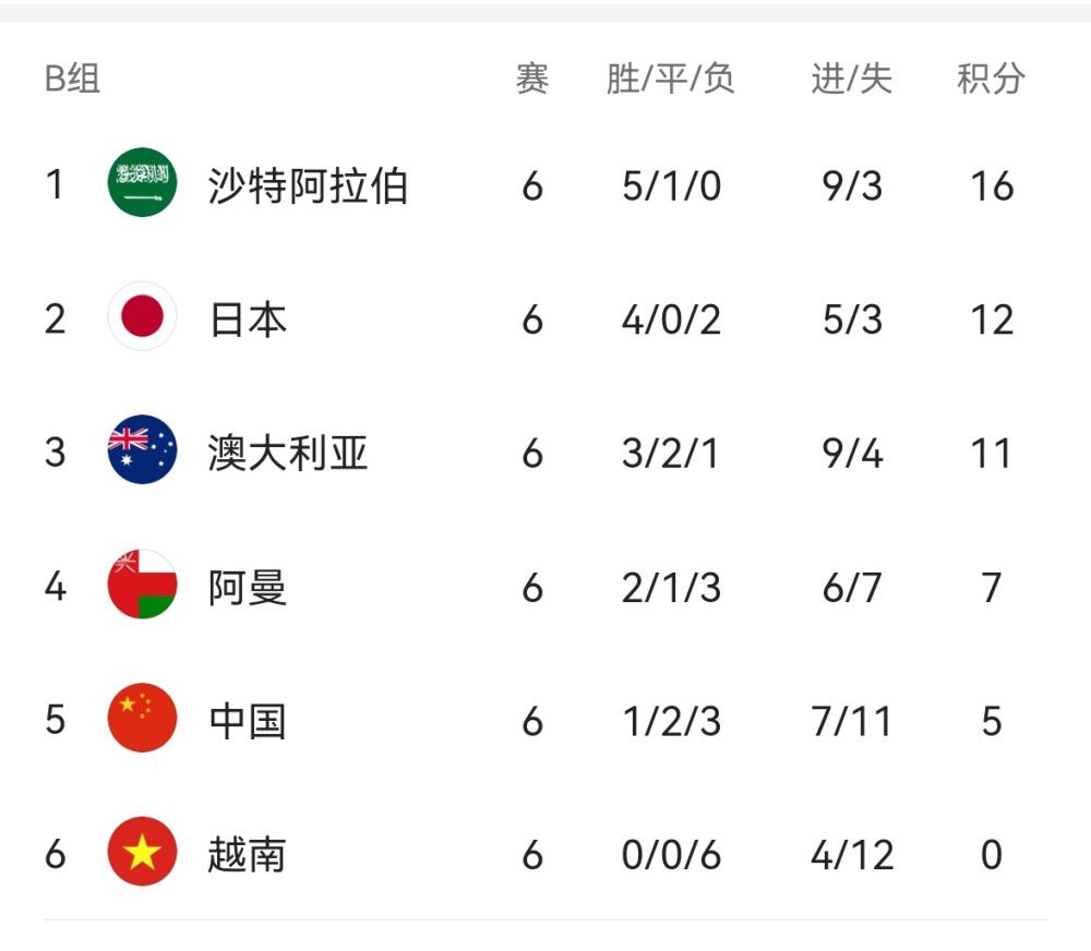 久青草国产在线视频亚瑟影视